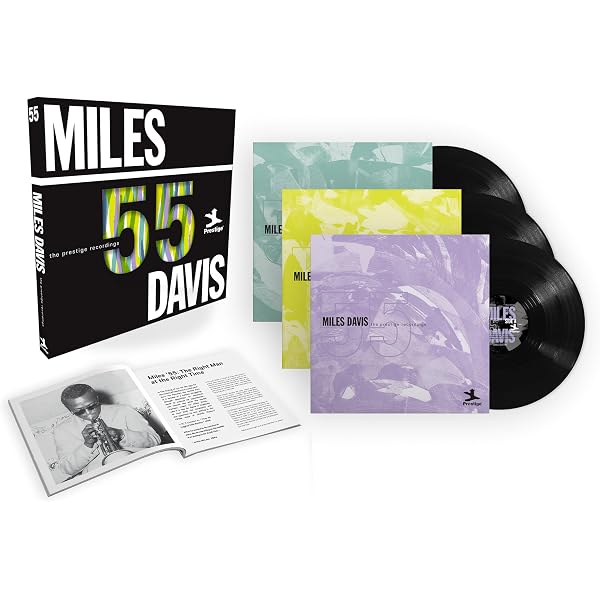 My Funny Valentine Miles Davis: Davis, Miles, Davis, Miles: Amazon