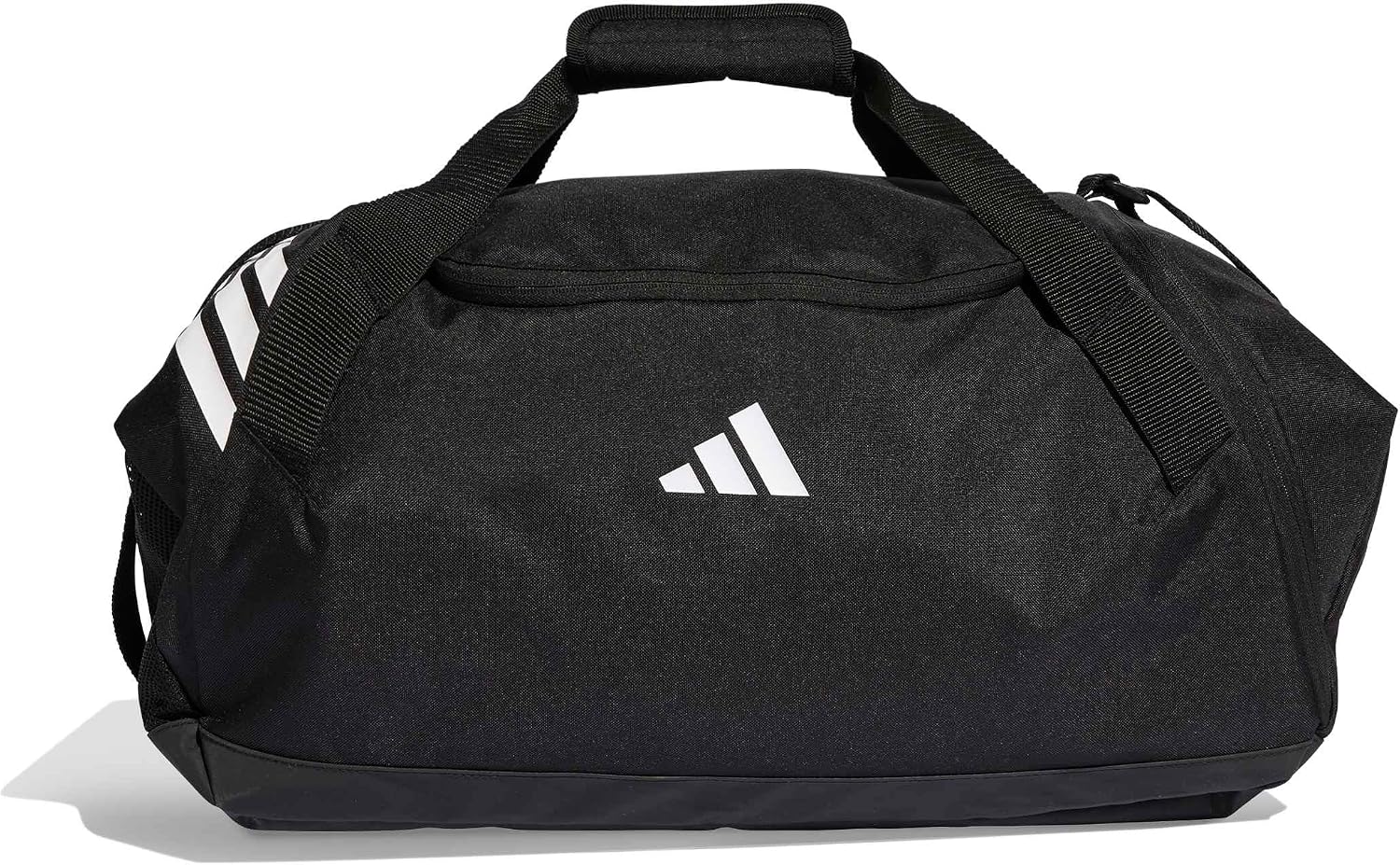 adidas Unisex Bolsa DE Viaje Mediana Tiro