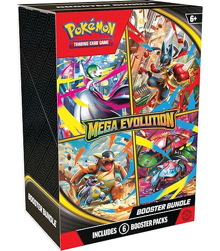 ポケモンカードゲーム Pokemon Mega Inferno X 6box Amazon.co.jp: Pokemon Card Game MEGA Expansion Pack Inferno