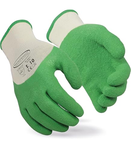 Pyjama Neuf Pour Poupée Corolle 30-36-42 Cm - Violet - Marque Ghimi - Fabriqué En France