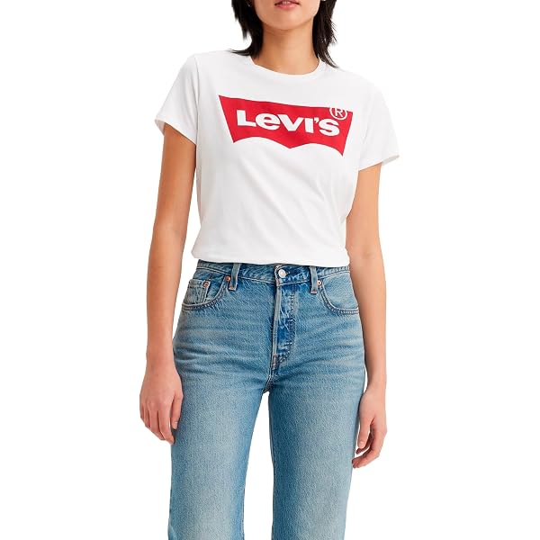 Queen t-shirt donna a magliette da donna