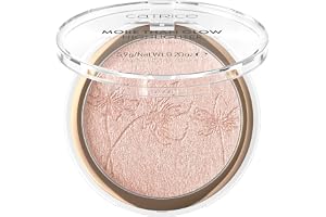 Catrice Mer än en Glow Highlighter Nr. 020 intensiv skimrande (5.9g)