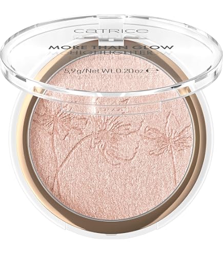 Refa Carat RAY Face : Amazon.es: Belleza