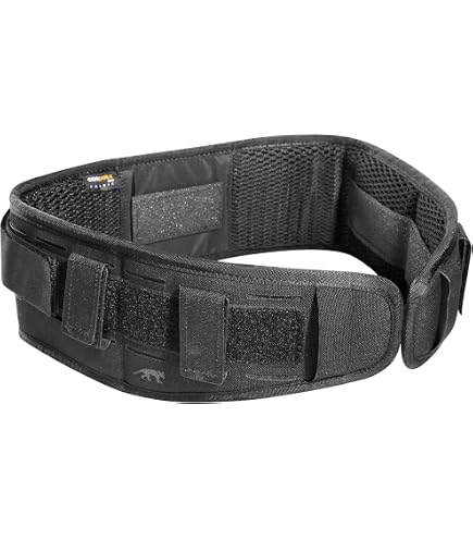 Dragonne Réglementaire Sable – Pour Vos Armes Au Top, Pratique Et Costaude !