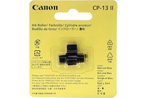 Canon INK ROL CP-13 II - Accessory for Canon printing calculators