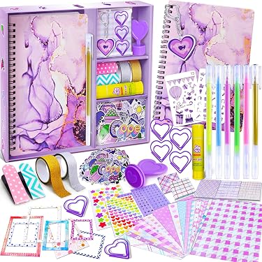 Baker Ross EV2752 Mini Carrés Papier De Soie Colorés Lot De 4000 - Matériel Créatif Pour Enfants Et Adultes
