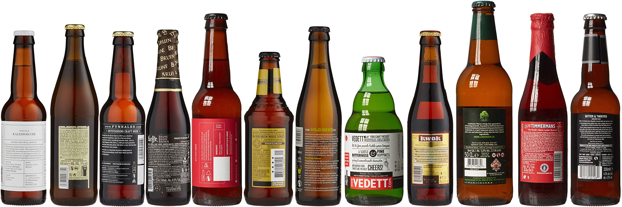 Beer Hawk Supermarket.co.uk