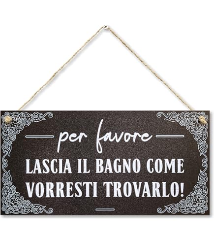 GLOBAL CARTELLO SEGNALETICO UNI - Folien - Segnale Adesivo, Pannello In Forex, Pannello In Alluminio (Pannello In Alluminio, 60x25 Cm - 8