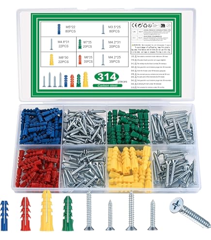 Filtre à Charbon  2pcs  Cooke & Lewis CARBFILT9 Par AllSpares As Azkf1900 Cl