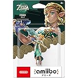 AMIIBO: Zelda Tears of the Kingdom for Nintendo Switch