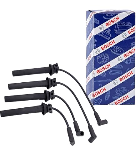 TD04 Turbo Kits Fit For Toyota Starlet EP82 EP85 EP91 4EFTE - 34 TD04 Turbo Kits Fit For Toyota Starlet EP82 EP85 EP91 4EFTE - 34