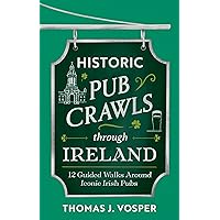The Irish Pub : Fennell, James, Bunbury, Turtle: Amazon.co.uk: Books