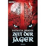 Spur Der Nacht Mercy Thompson 3 Roman Mercy Thompson Reihe Ebook Briggs Patricia Winter Translations Inc Amazon De Kindle Shop