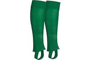 Derbystar Calzettoni Da Ragazzo Calze da calcio Bambini e ragazzi (Pacco da 1)