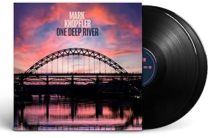 One Deep River