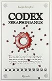 Codex Seraphinianus