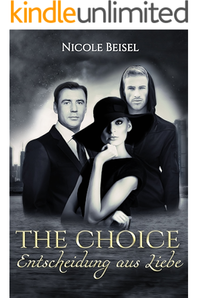 View The Choice Buch Pics