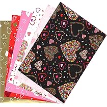 Carta Da Regalo Kraft Riciclata - 6 Fogli Vintage Con Spago E Etichette - Foto 13