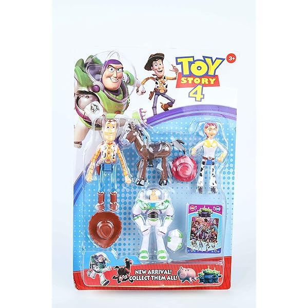 Toy Story Dive Characters ubicaciondepersonas.cdmx.gob.mx