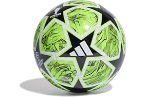 Adidas Champions League Club Football Ball 5