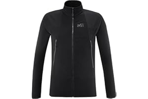 Millet K Lightgrid Jkt M 1 Chaqueta térmica Hombre