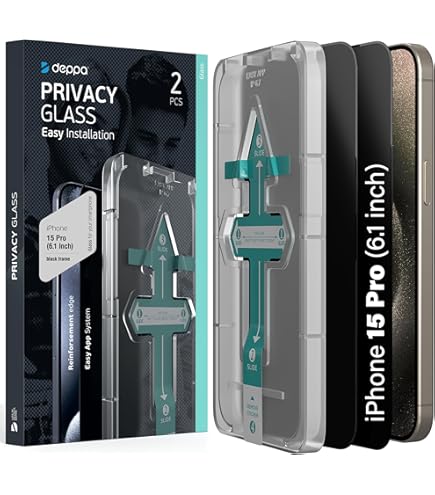 Pellicola Vetro Temperato Per Fotocamera Xiaomi Mi 15 Ultra - Protezione 9H Anti Graffi - Foto 3