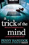 A Trick of the Mind
