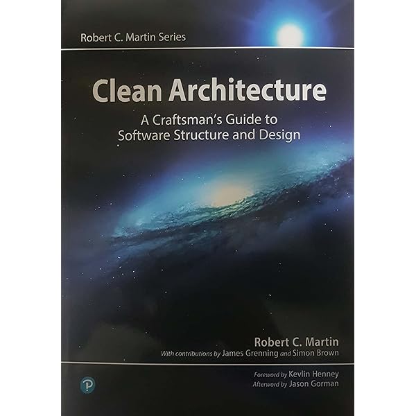 Designing Software Architectures: A Practical Approach (SEI Series in Software Engineering) [ハードカバー] Cervantes，Humberto; Kazman，Rick Designing Software Architectures: A Practical Approach (SEI