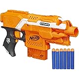 Nerf N-Strike Elite Stryfe Blaster