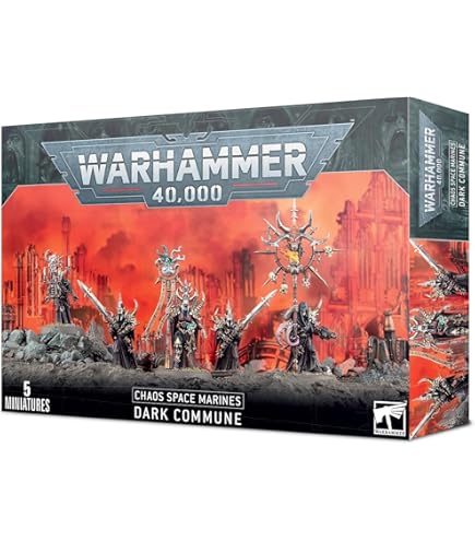 The Best Prices Today For Warhammer 40,000: Battleforce - Space Marines