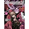 Danganronpa: The Animation Volume 2