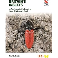 Collins Complete Guide To British Insects, Complete British Guides - Broché - Achat Livre - Foto 4