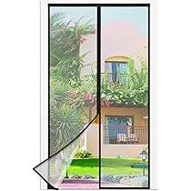AEREY Balkon Sichtschutz 120 X 500 Cm – Blickdicht, Wasserdicht, UV-beständig In Dunkelgrün