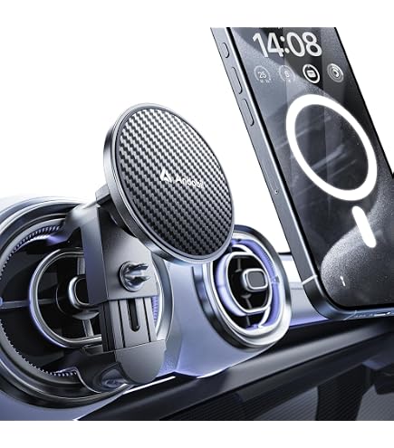SELETTORE CAMBIO AUTOMATICO per MERCEDES-BENZ CLASSE M (W164) 420 CDI