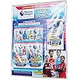 Premier League Adrenalyn XL™ PLUS 2025 Official Trading Card Game - Multipack