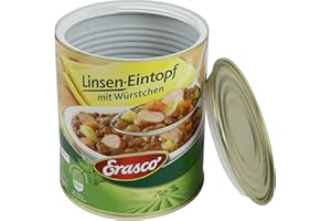 PLASTIC FANTASTIC Dosensafe safe deposit box, money hideaway in the design of a tin box, design selectable.