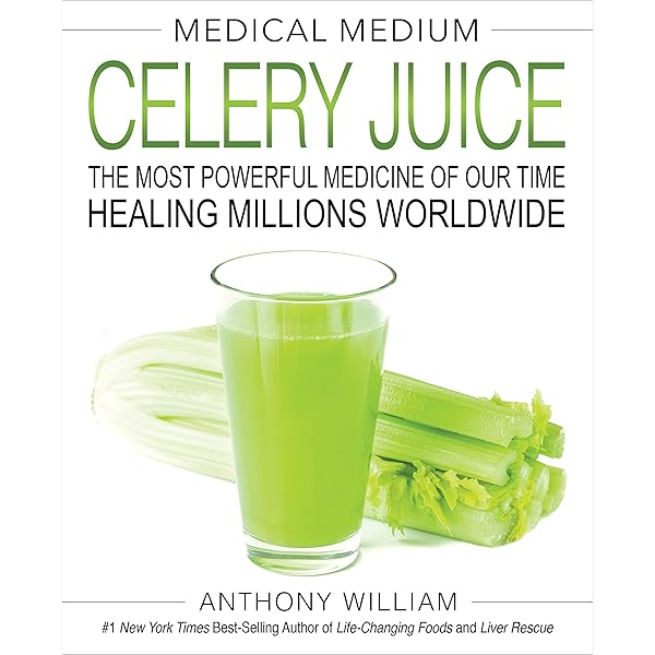 Sale > celery juice benefits psoriasis > in stock