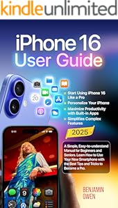 kindle best category lists