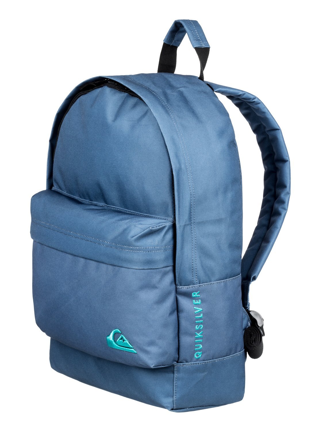 Quiksilver SMALL EVERYDAY EDITION 2022 | MOCHILASESCOLARESONLINE.COM