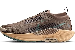 NIKE Pegasus Trail 5 Gore-Tex, Sneaker Mujer