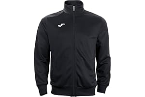 Joma bluza Uniseks Gala