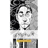Zamanya