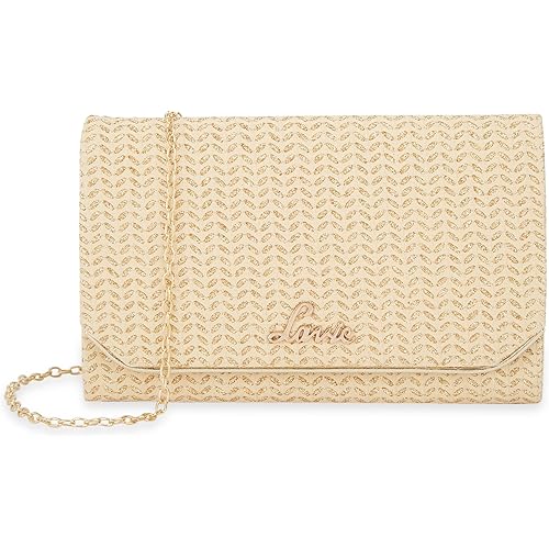 Lavie Women\'s Spark Ava Envelope Clutch | Ladies Purse Handbag