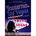 Invierno en Las Vegas (Literatura Mágica)