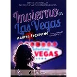 Invierno en Las Vegas (Literatura Mágica)