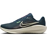 Nike Nike Downshifter 13 Spor AyakkabıErkek