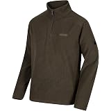 Regatta Men's Elgon Fleece Jacket 