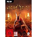 Agony [PC]