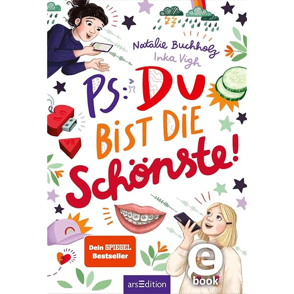 Kaktus-Serie 1: Ich wollt, ich wr ein Kaktus: Witziger Roman fr Mdchen  (German Edition) eBook : Teichert, Mina, Reis, Stephanie: Amazon.fr:  Boutique Kindle
