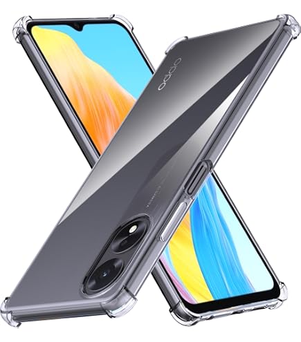 Cover 360° Per Xiaomi Redmi 9t Custodia Fronte Retro Trasparente in